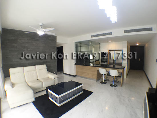 The Shore Residences thumbnail photo
